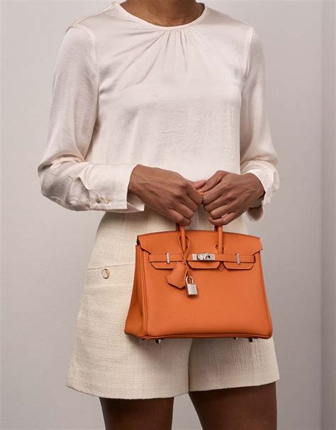 hermes birkin bag 35 togo orange|hermes birkin 25 price malaysia.